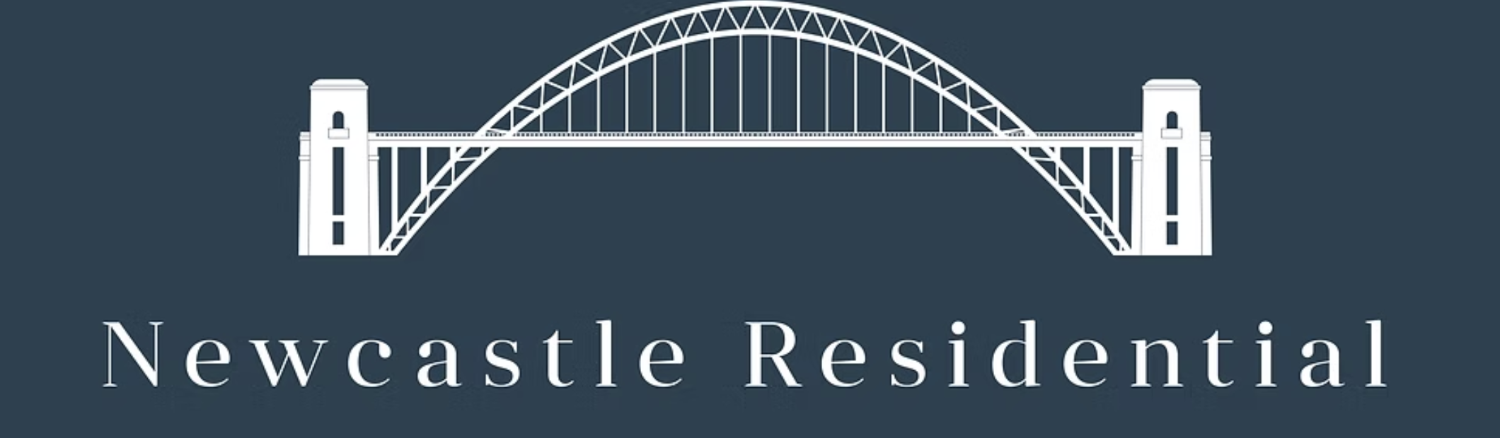 Newcastle Residential